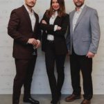 Ovaranje poliklinike Aesthete