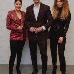 Ovaranje poliklinike Aesthete