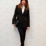 Ovaranje poliklinike Aesthete