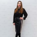 Ovaranje poliklinike Aesthete