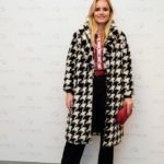 Ovaranje poliklinike Aesthete