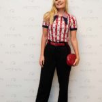 Ovaranje poliklinike Aesthete