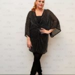 Ovaranje poliklinike Aesthete