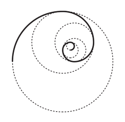 Preloader logo