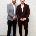 Ovaranje poliklinike Aesthete