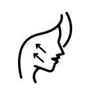Image icon