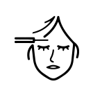 Image icon