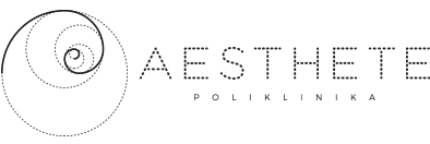 Poliklinika Aesthete Zagreb | Centar za estetsku medicinu i kirurgiju