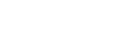 logo aesthete svjetli retina poliklinika zagreb
