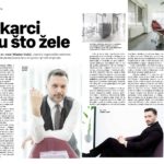 novi broj playboy - news aesthete poliklinika