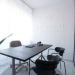 Poliklinika Aesthete