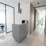 Poliklinika Aesthete