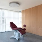 Poliklinika Aesthete