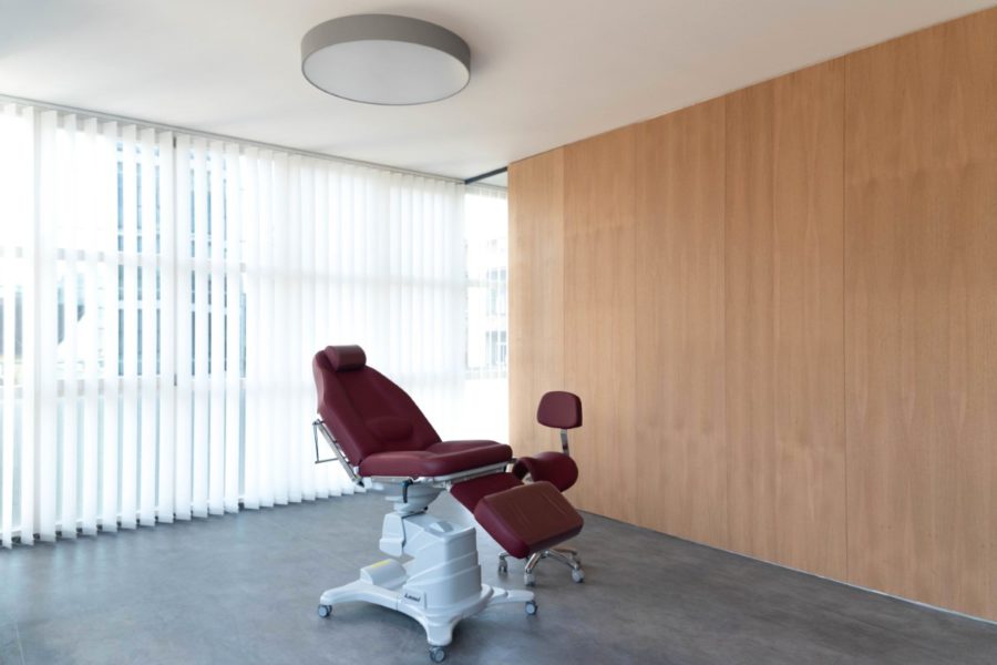 Poliklinika Aesthete