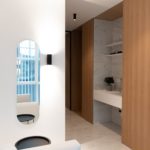 Poliklinika Aesthete