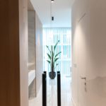 Poliklinika Aesthete