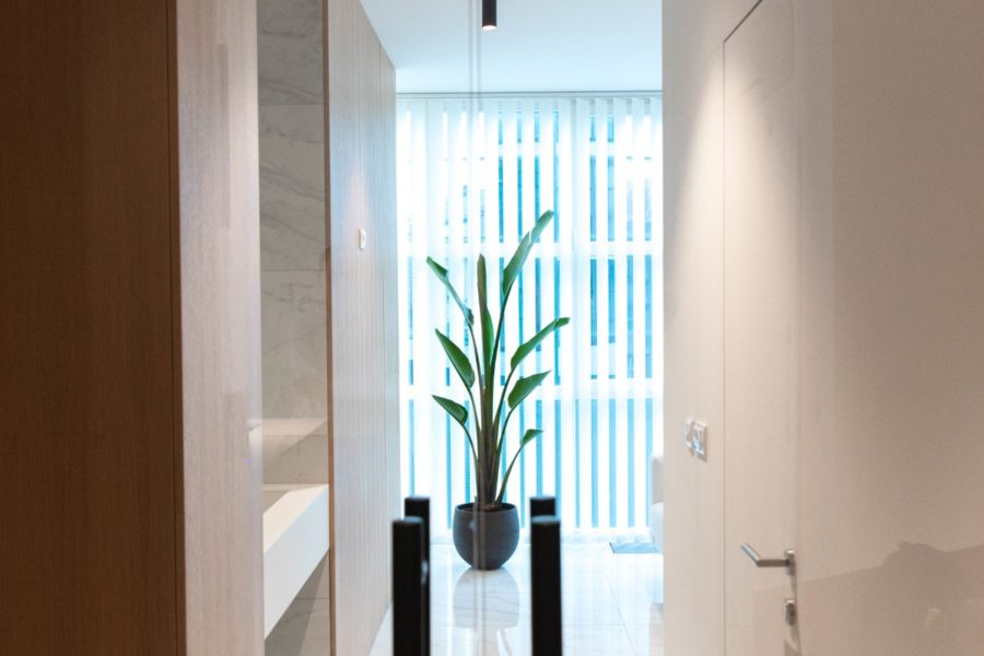 Poliklinika Aesthete