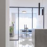 Poliklinika Aesthete