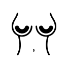 Image icon