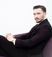 doktor-mladen-vukic-Poliklinika Aesthete zagreb - Plastična kirurgija - Estetski zahvati i tretmani kože, lica i tijela